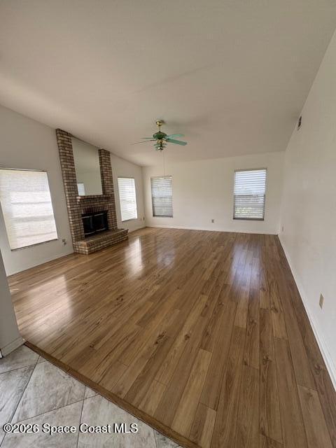 3380 Holly Springs Road Melbourne, FL 32934 - Photo 6 of 19 IMG_3237