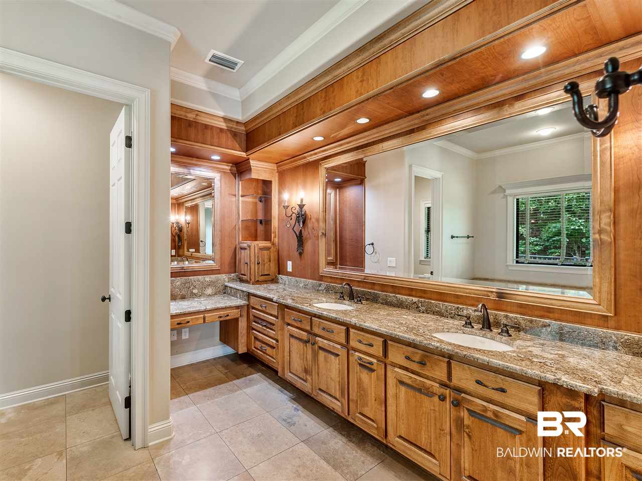 106 McIntosh Bluff Road Fairhope, AL 36532 - Photo 27 of 50 Master Bath