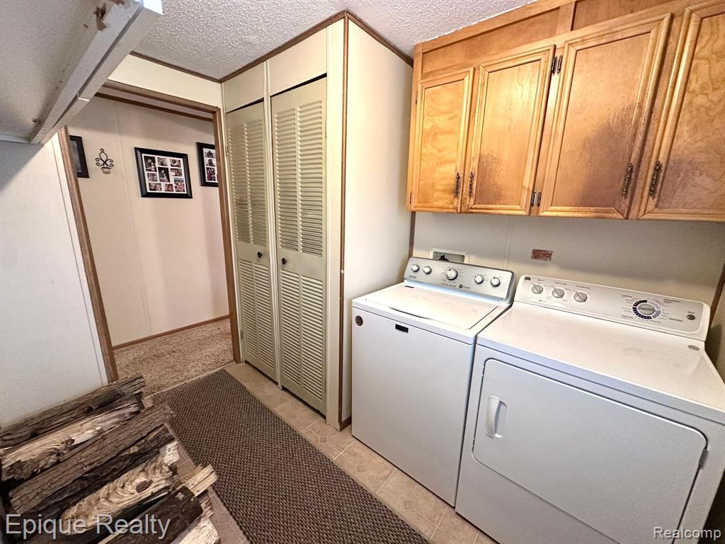 13027 Norman Road Yale, MI 48097 - Photo 25 of 48
