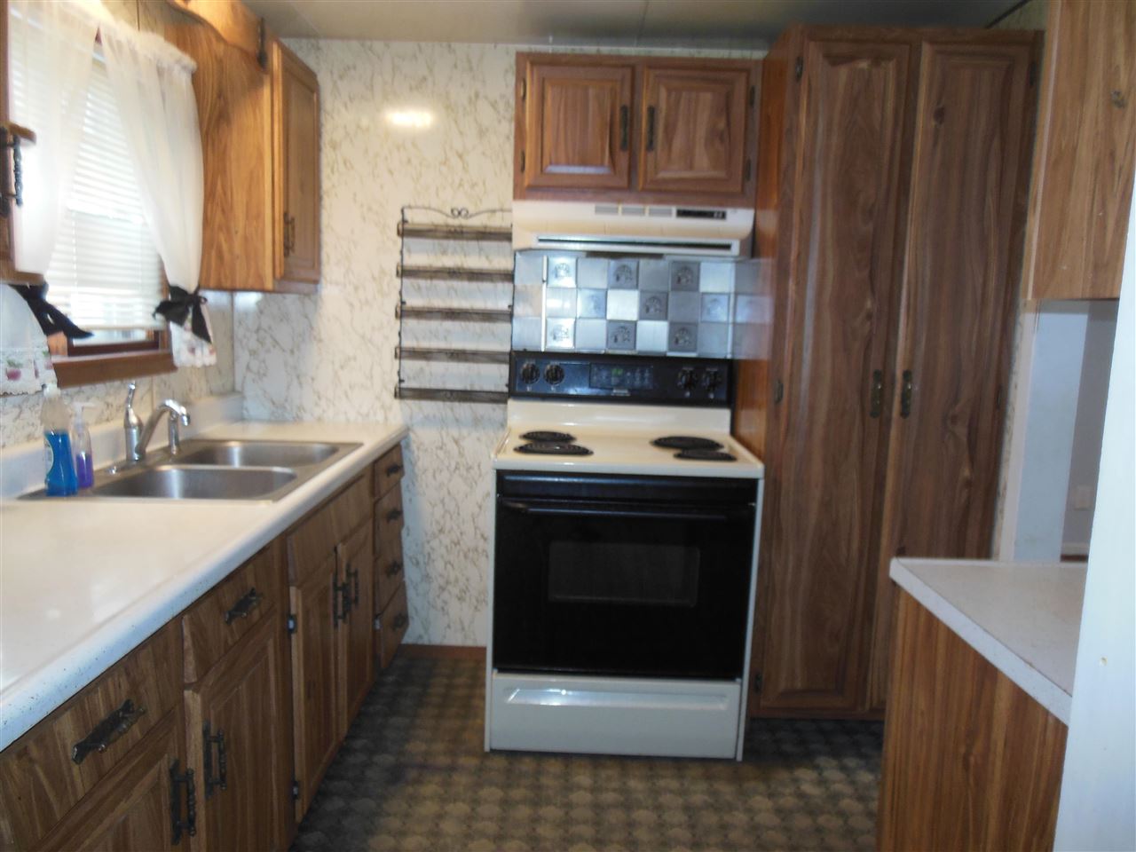 541 Wilson Road Harrison, MI 48625 - Photo 13 of 21