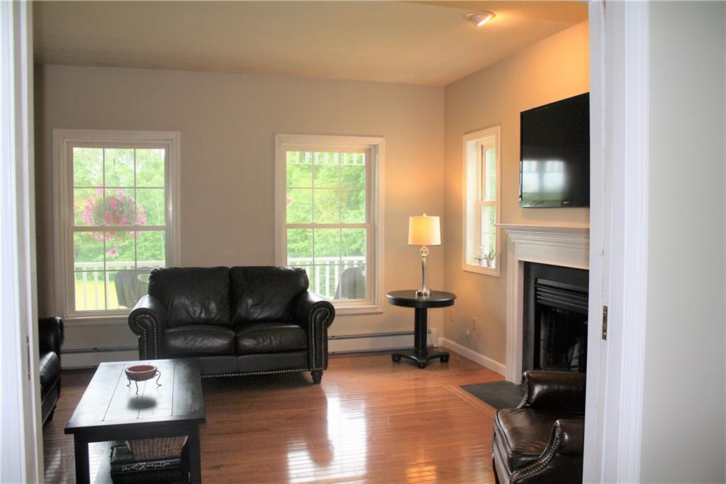 167 Somersworth Road North Berwick, ME 03906 - Photo 14 of 34 Photo