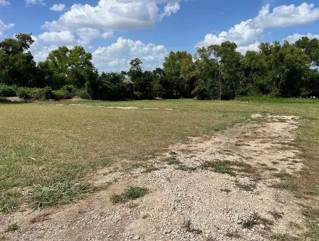 $84,900 | Tbd Surrey Ridge Road, Robinson, TX 76706