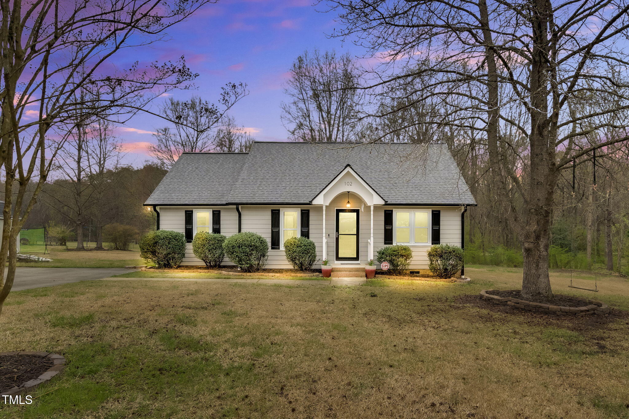 1-web-or-mls-DSC06089