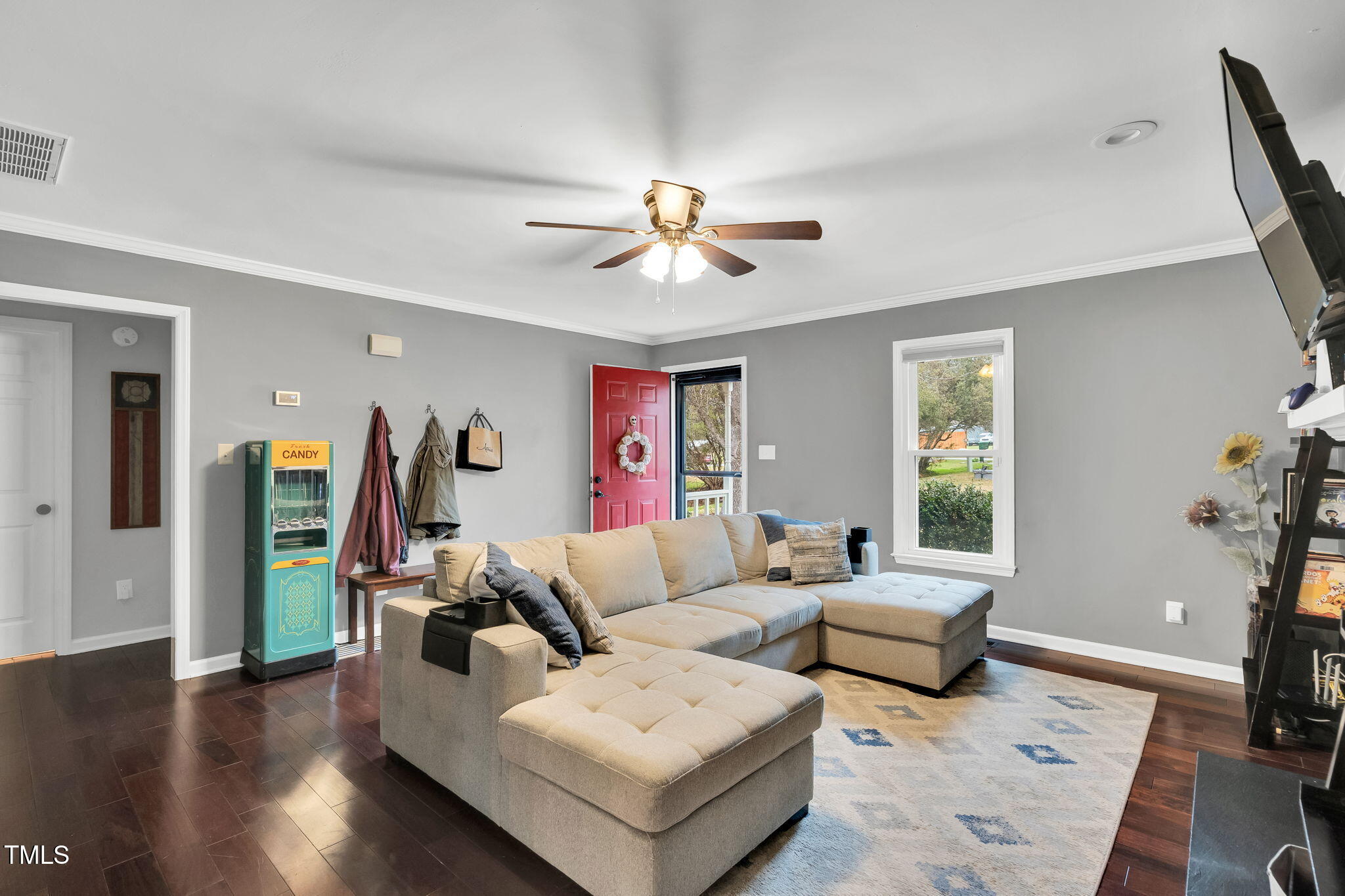 102 Steven Place Benson, NC 27504 - Photo 11 of 30 11-web-or-mls-DSC06139