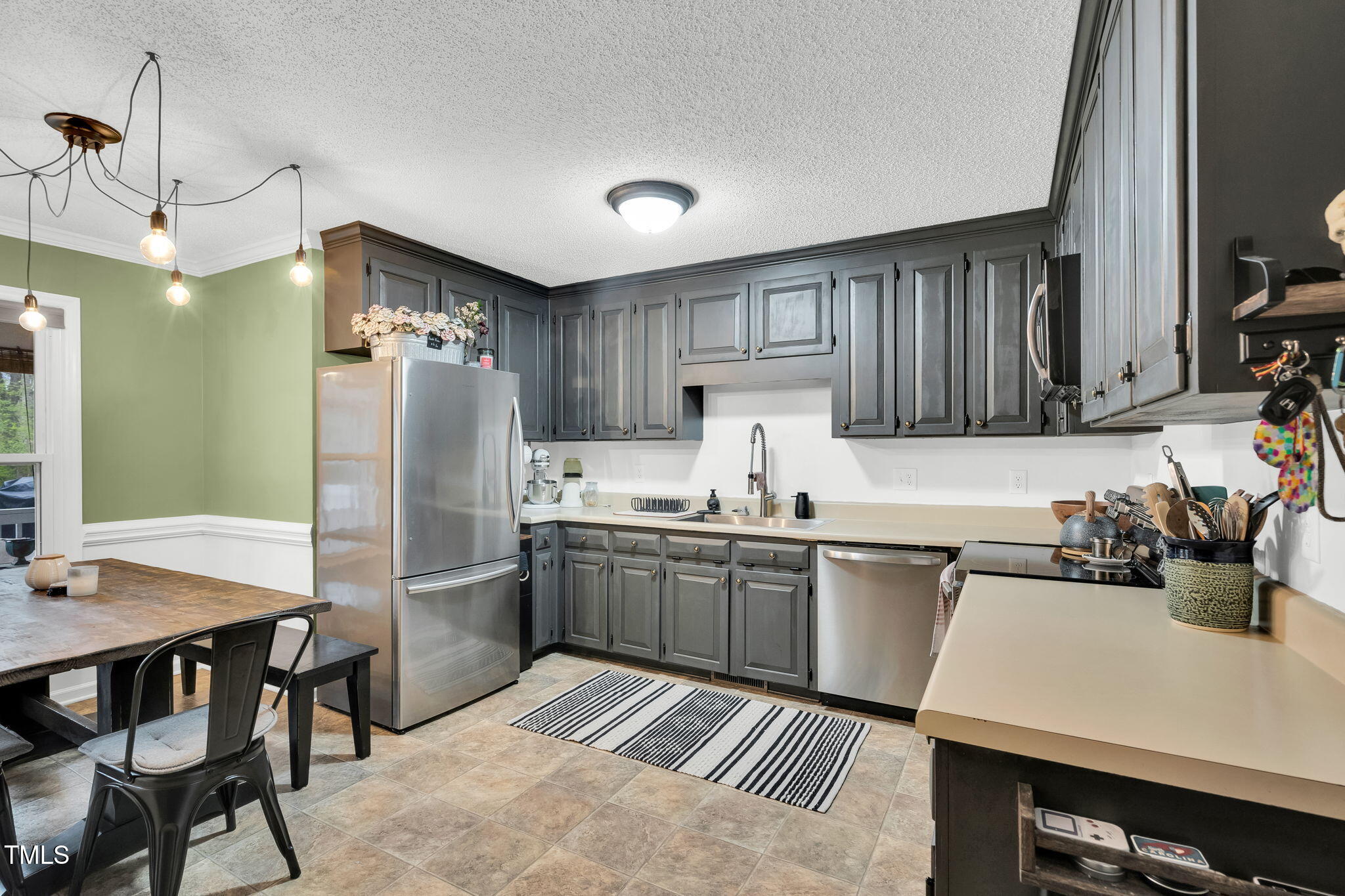 102 Steven Place Benson, NC 27504 - Photo 12 of 30 12-web-or-mls-DSC06144