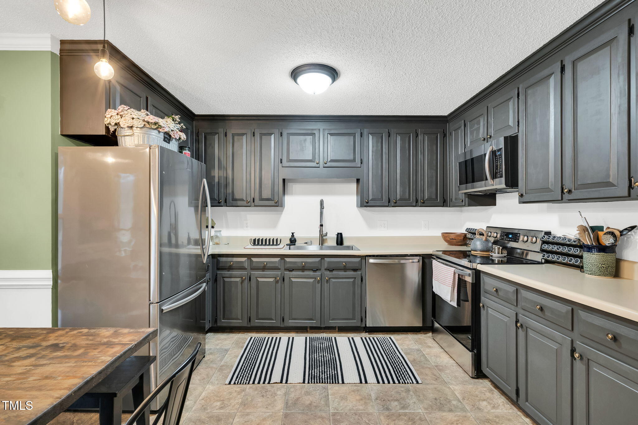 102 Steven Place Benson, NC 27504 - Photo 13 of 30 13-web-or-mls-DSC06149