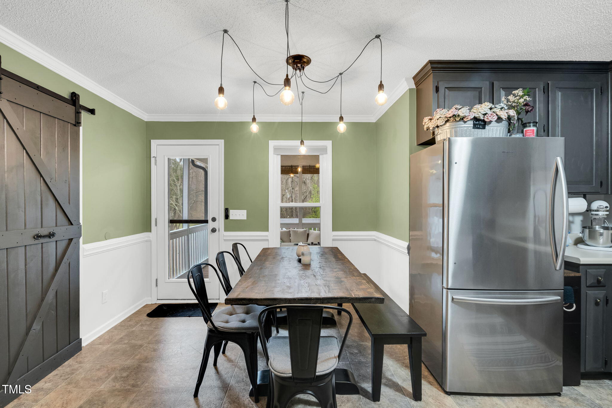 102 Steven Place Benson, NC 27504 - Photo 14 of 30 14-web-or-mls-DSC06159