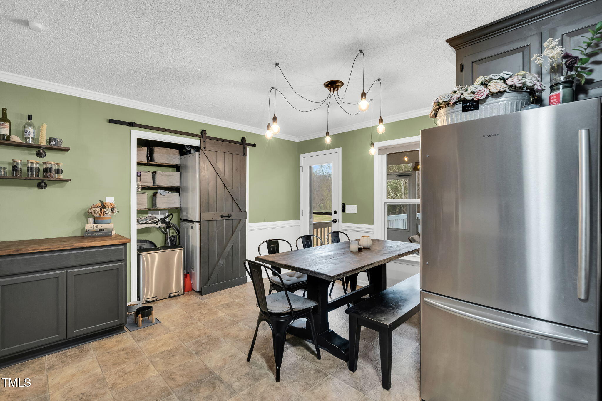 102 Steven Place Benson, NC 27504 - Photo 15 of 30 15-web-or-mls-DSC06164