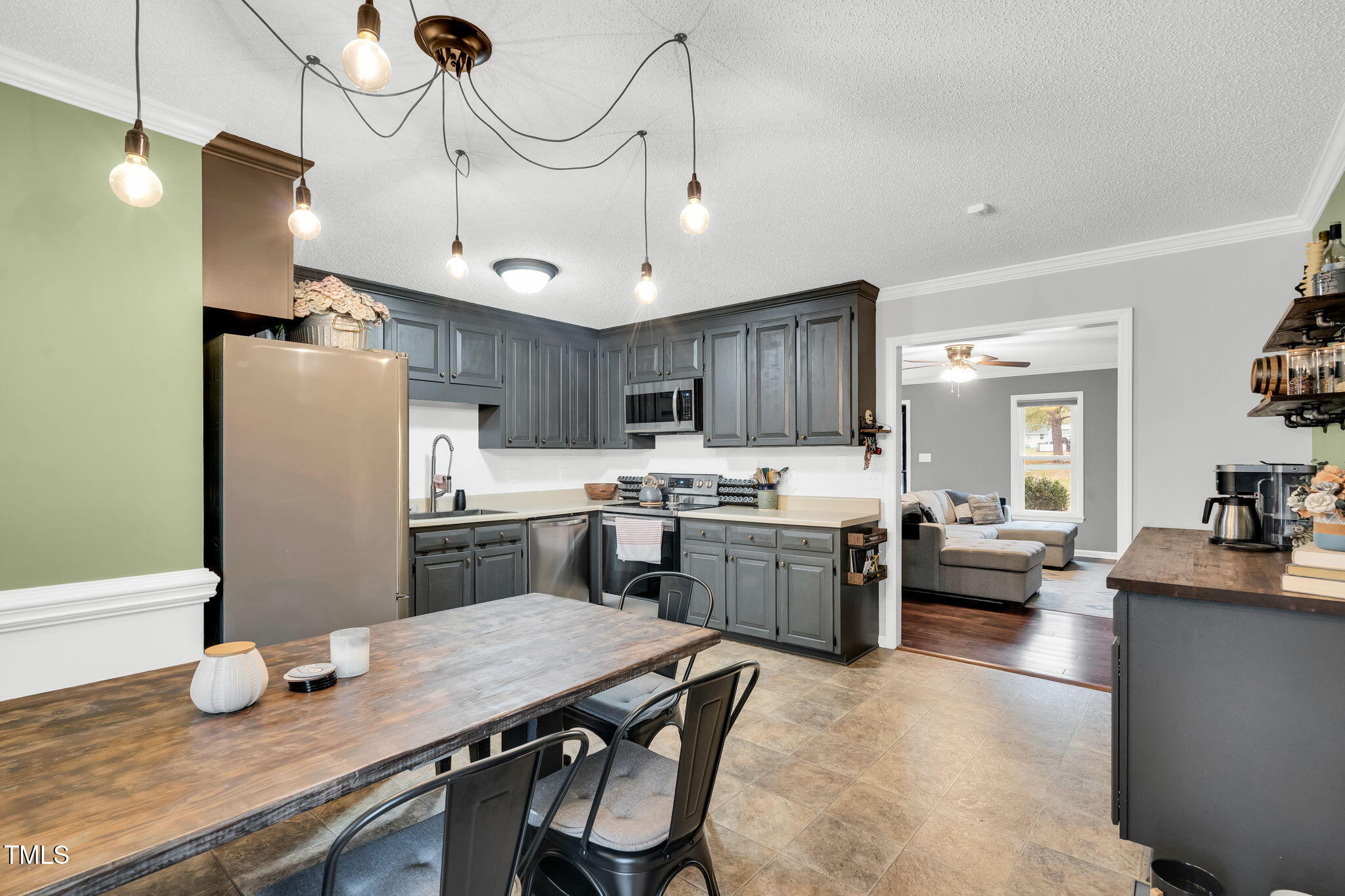 102 Steven Place Benson, NC 27504 - Photo 16 of 30 16-web-or-mls-DSC06169