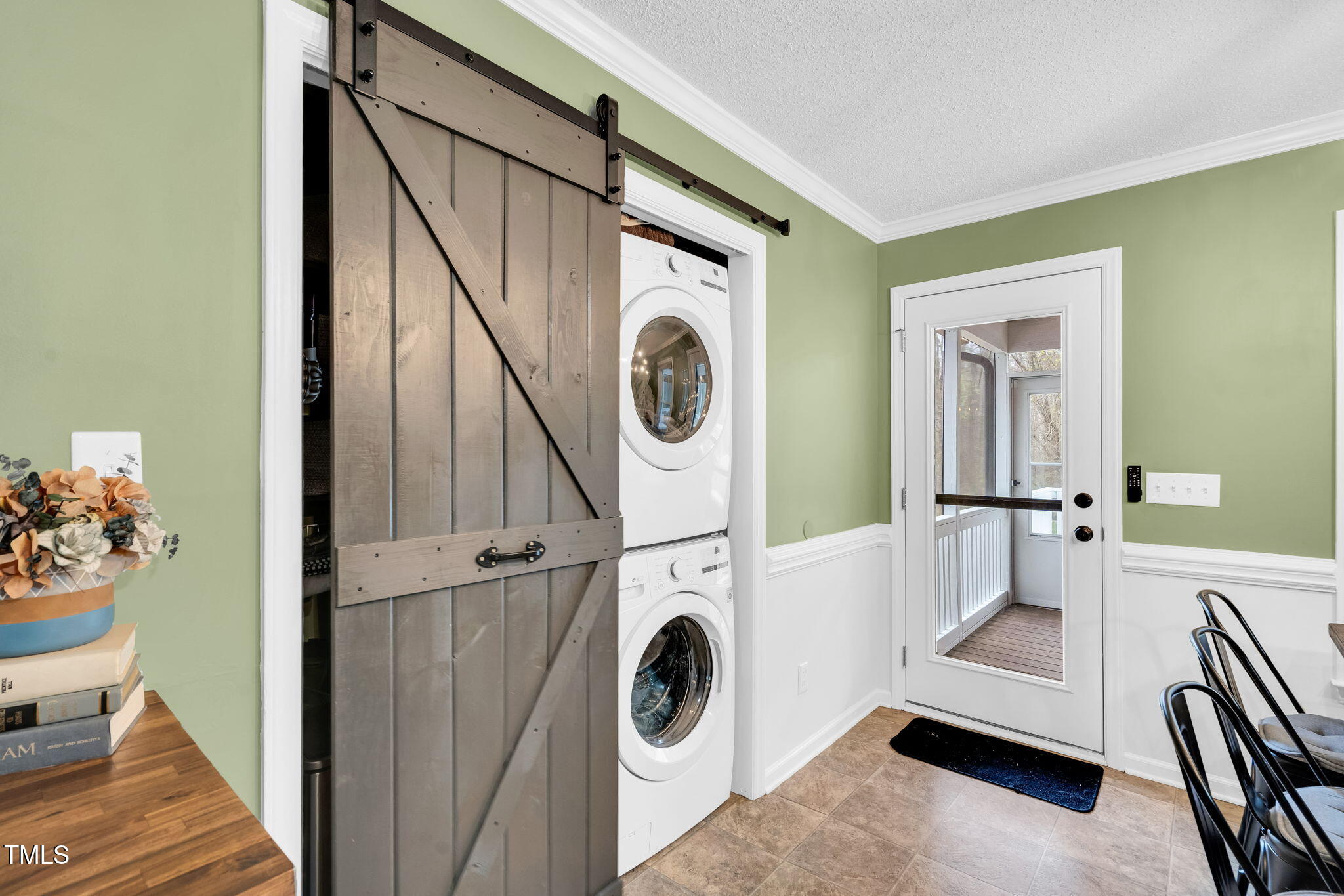 102 Steven Place Benson, NC 27504 - Photo 17 of 30 17-web-or-mls-DSC06174