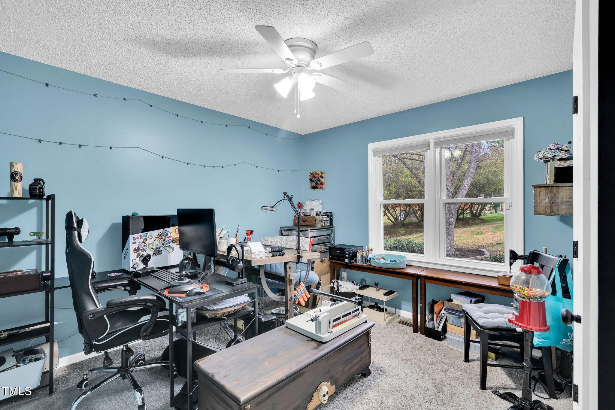 102 Steven Place Benson, NC 27504 - Photo 18 of 30 18-web-or-mls-DSC06179