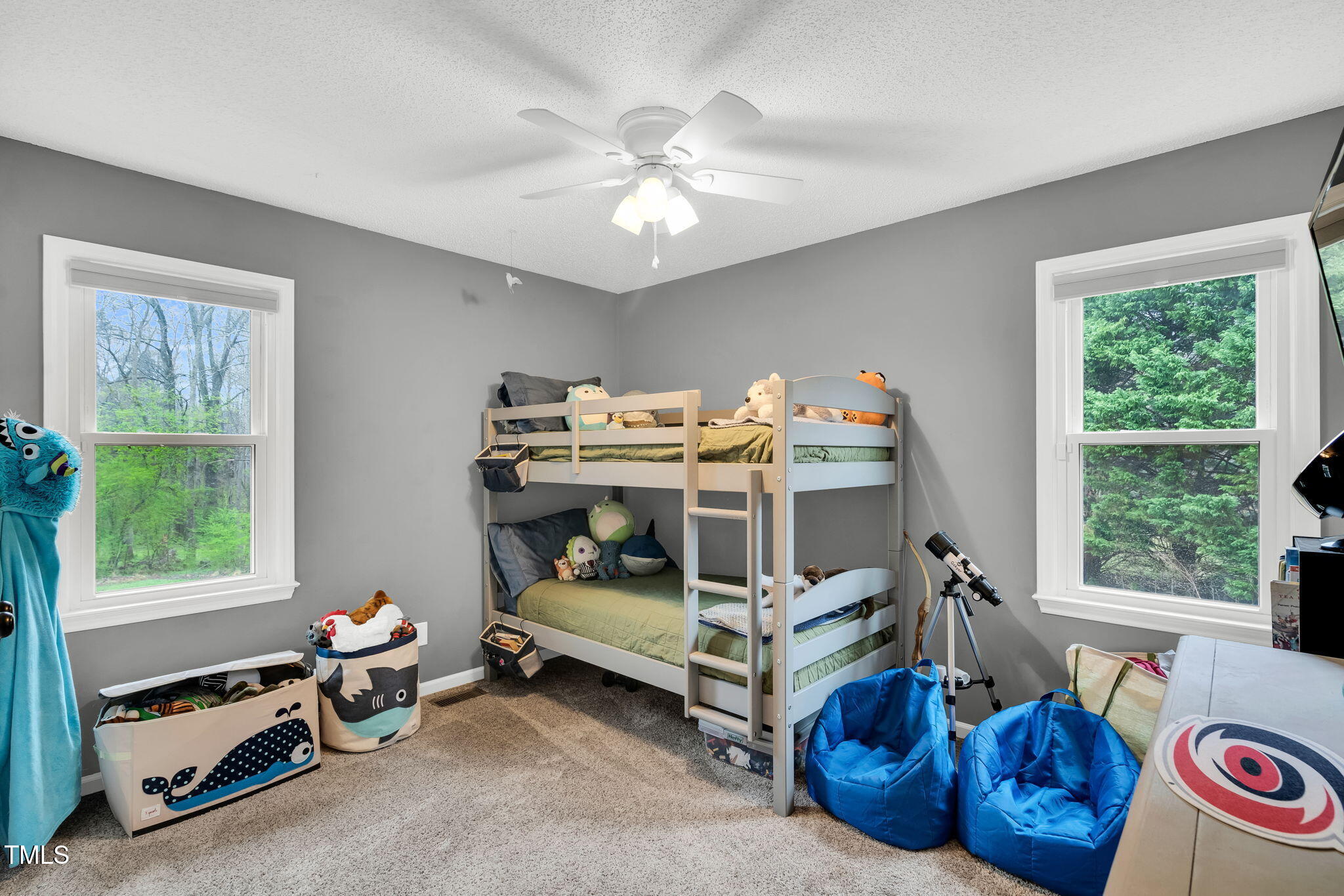 102 Steven Place Benson, NC 27504 - Photo 20 of 30 20-web-or-mls-DSC06189