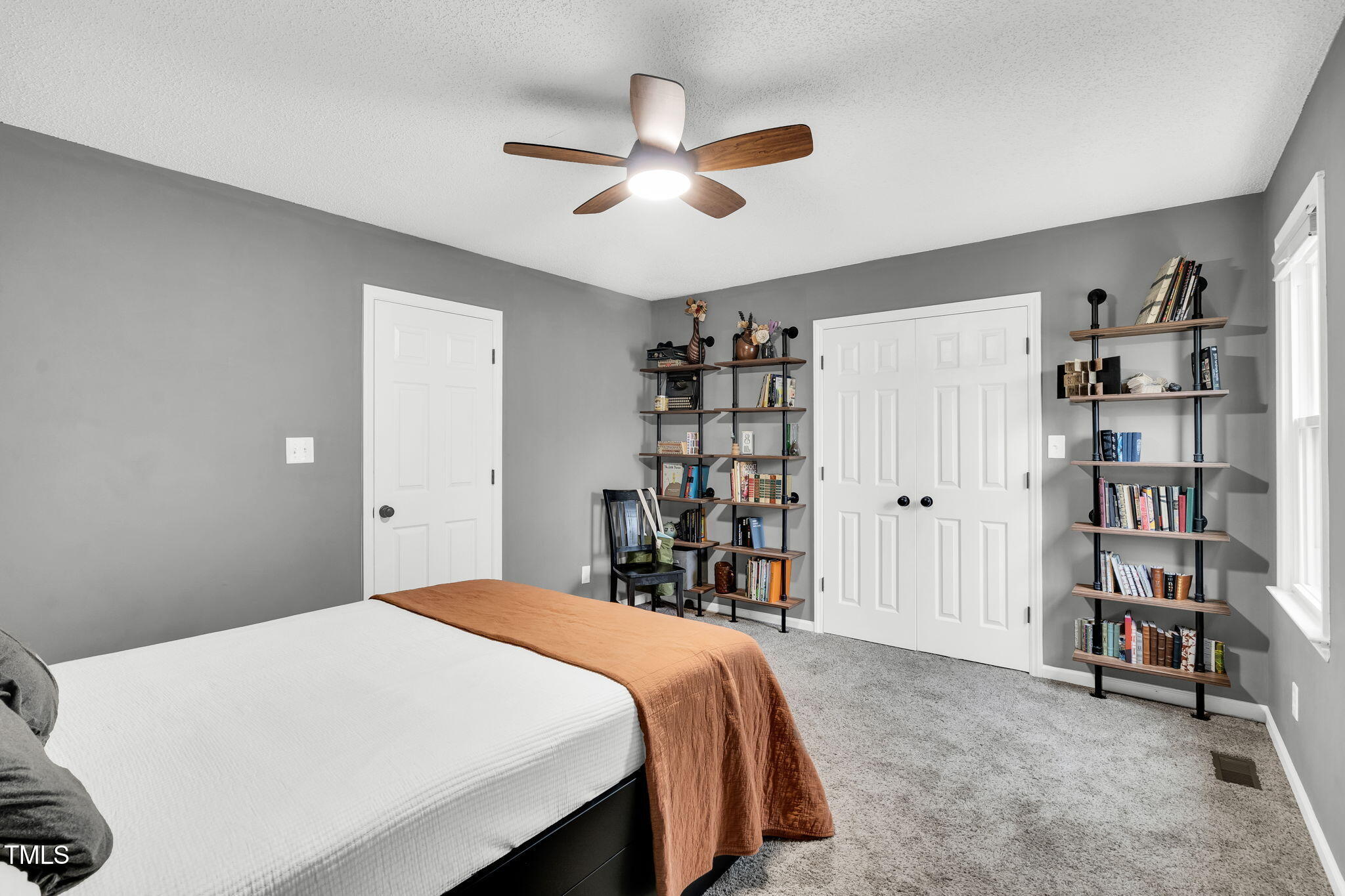 102 Steven Place Benson, NC 27504 - Photo 23 of 30 23-web-or-mls-DSC06204