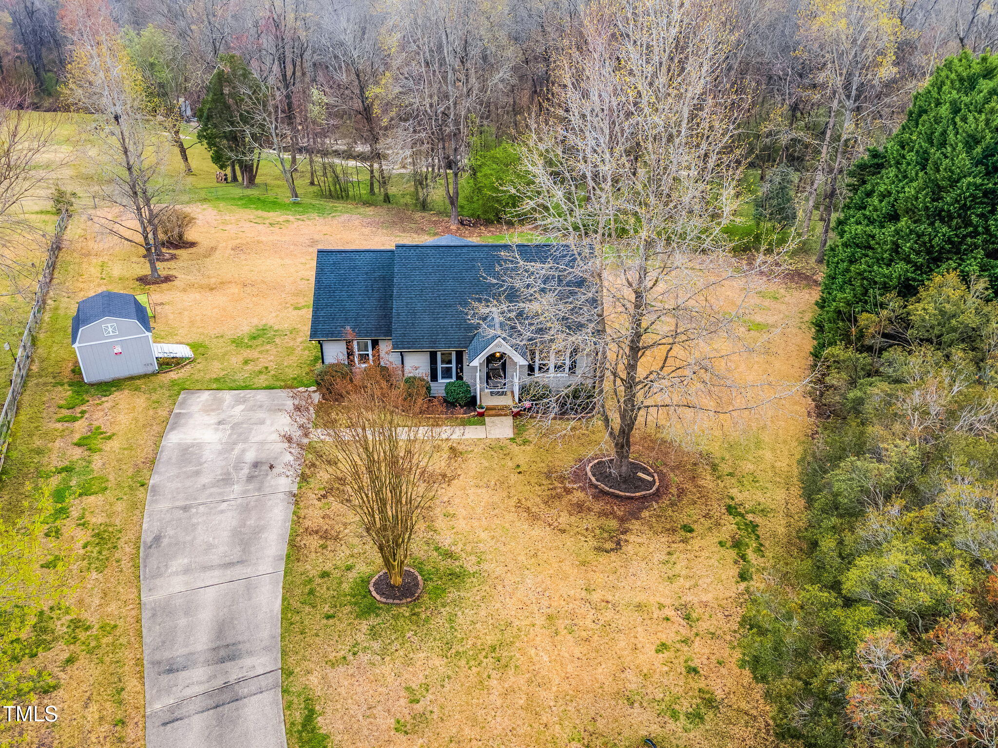 102 Steven Place Benson, NC 27504 - Photo 25 of 30 25-web-or-mls-DJI_0011