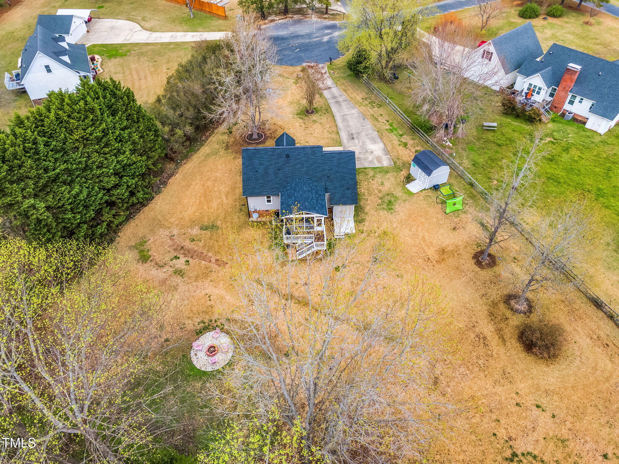 102 Steven Place Benson, NC 27504 - Photo 26 of 30 26-web-or-mls-DJI_0013