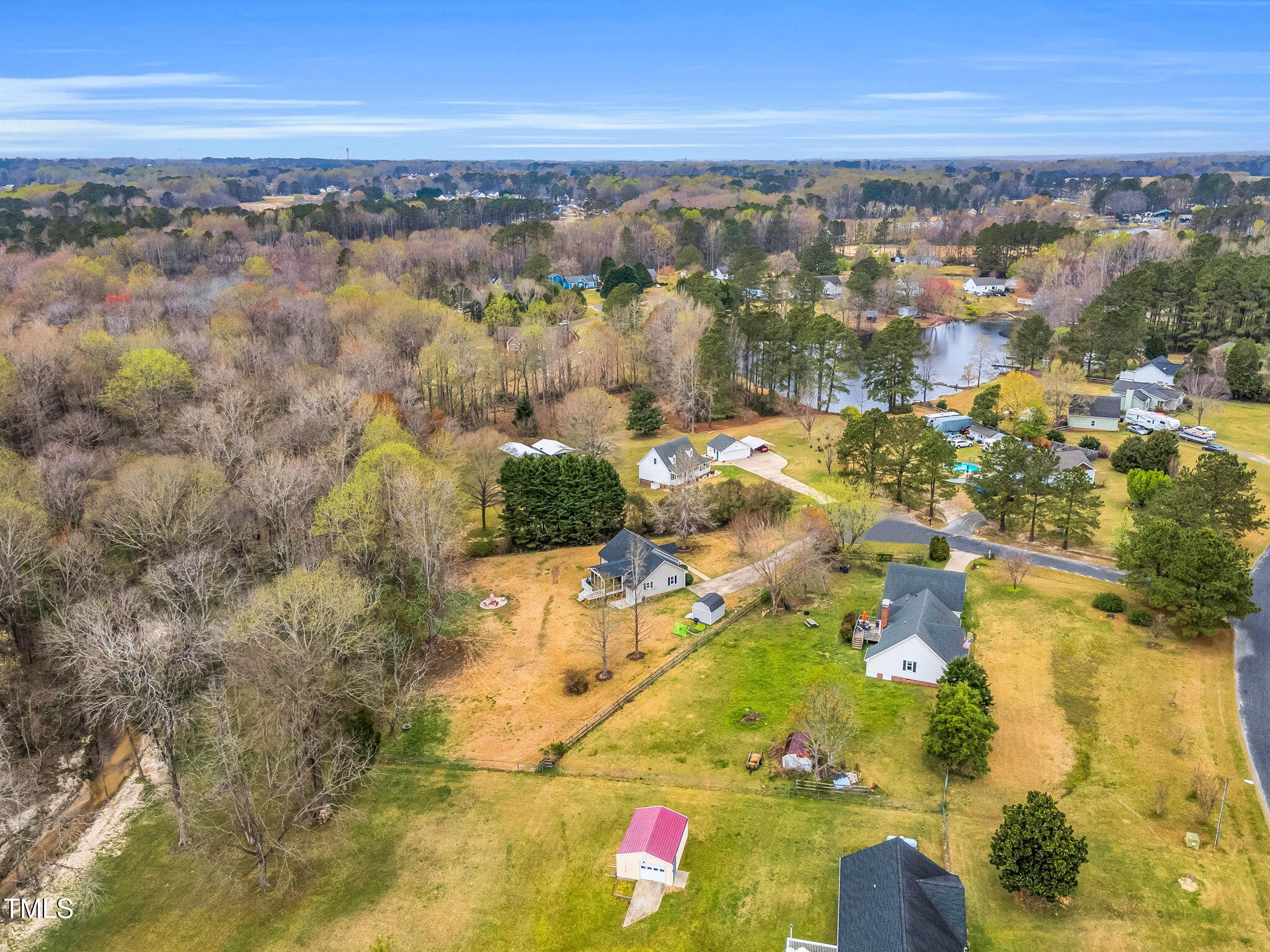 102 Steven Place Benson, NC 27504 - Photo 27 of 30 27-web-or-mls-DJI_0016