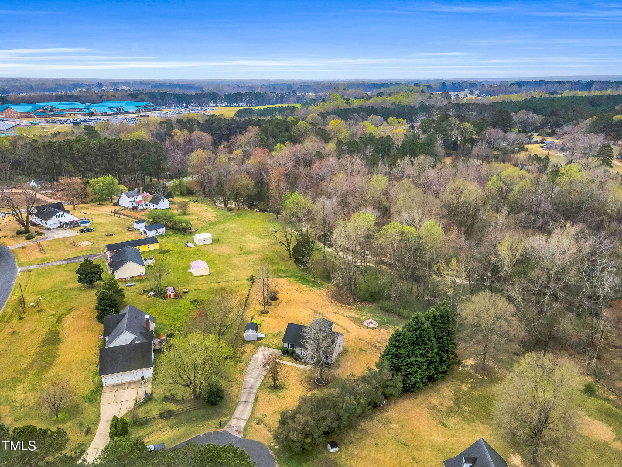 102 Steven Place Benson, NC 27504 - Photo 28 of 30 28-web-or-mls-DJI_0019
