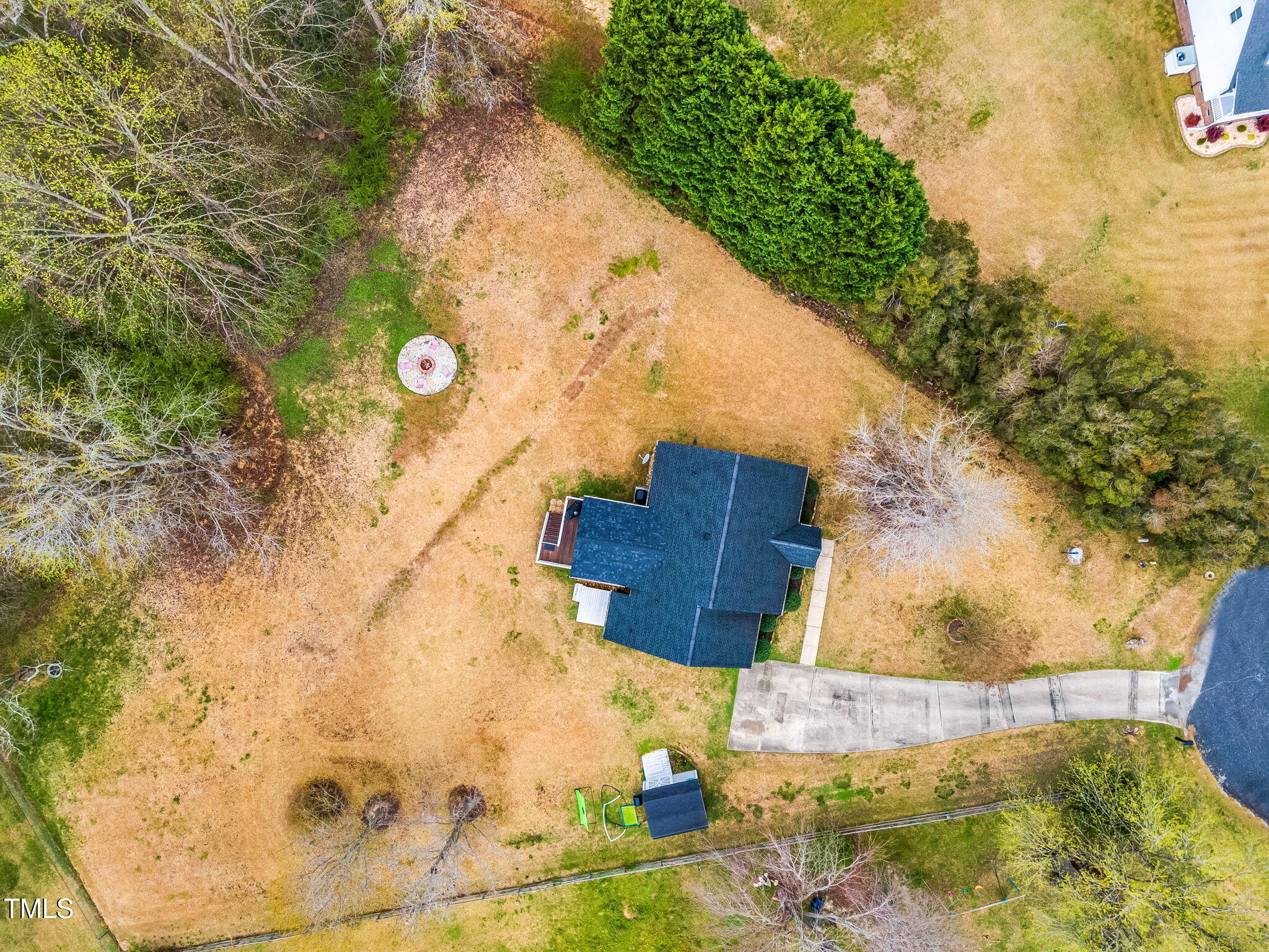 102 Steven Place Benson, NC 27504 - Photo 29 of 30 29-web-or-mls-DJI_0020