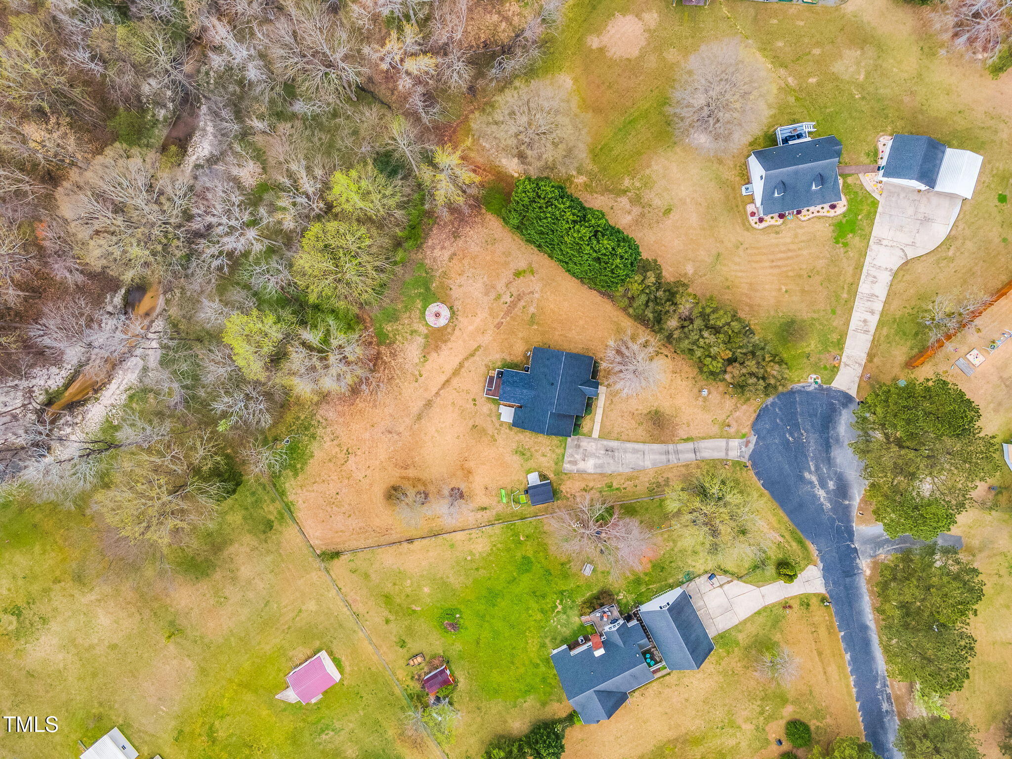 102 Steven Place Benson, NC 27504 - Photo 30 of 30 30-web-or-mls-DJI_0022