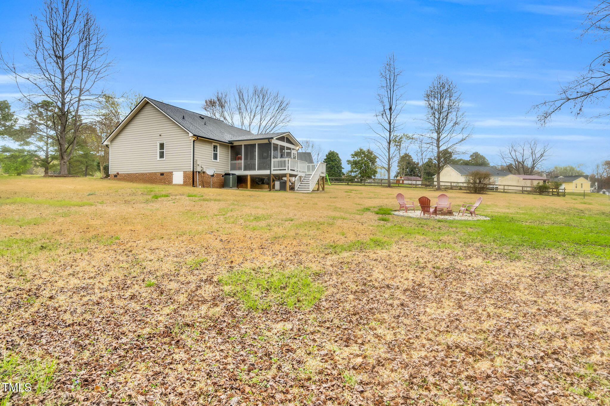 102 Steven Place Benson, NC 27504 - Photo 5 of 30 5-web-or-mls-DSC06109