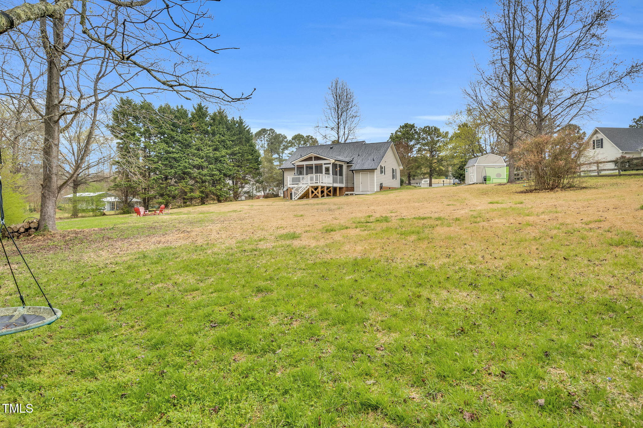 102 Steven Place Benson, NC 27504 - Photo 6 of 30 6-web-or-mls-DSC06114