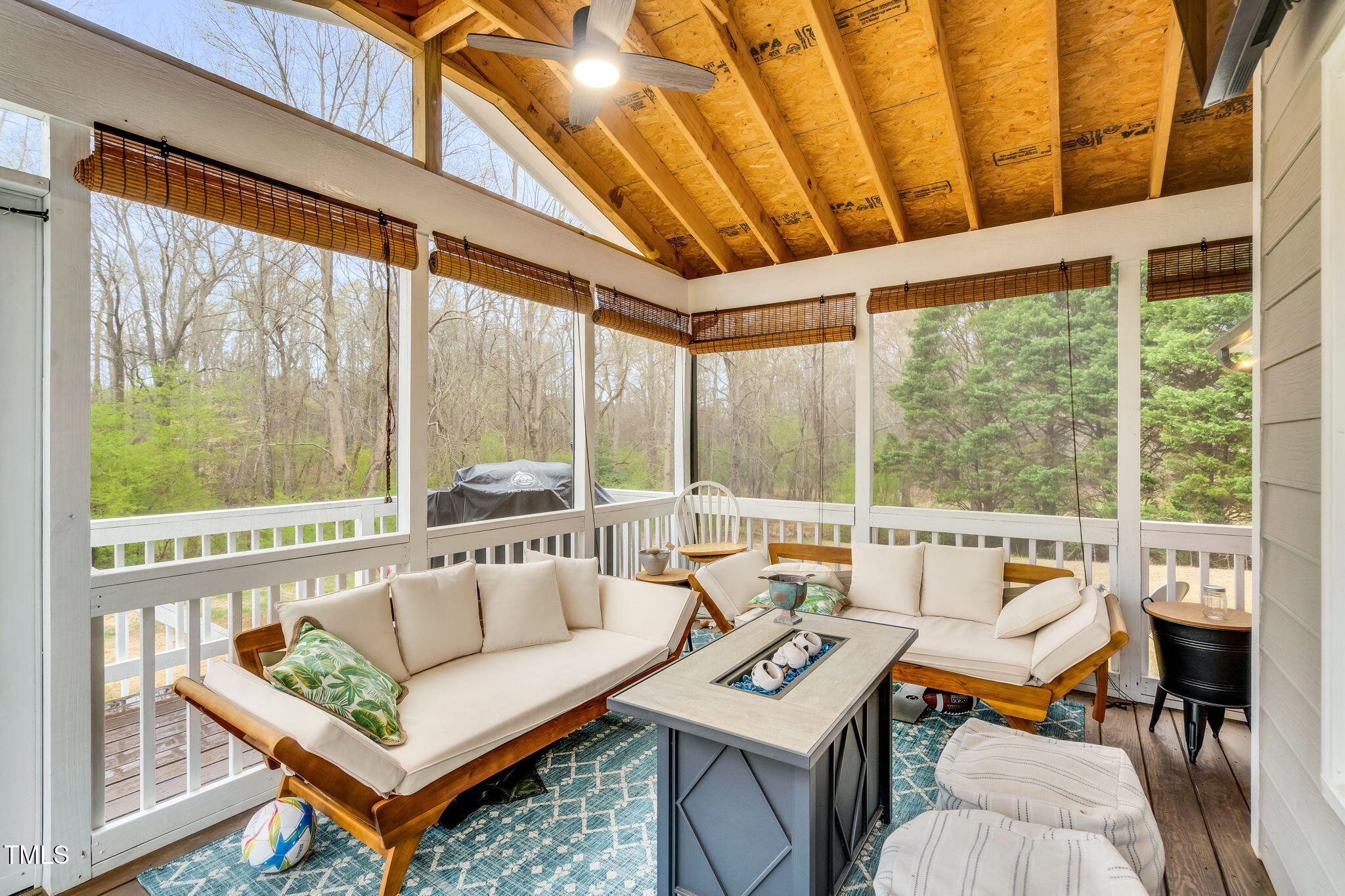 102 Steven Place Benson, NC 27504 - Photo 8 of 30 8-web-or-mls-DSC06124