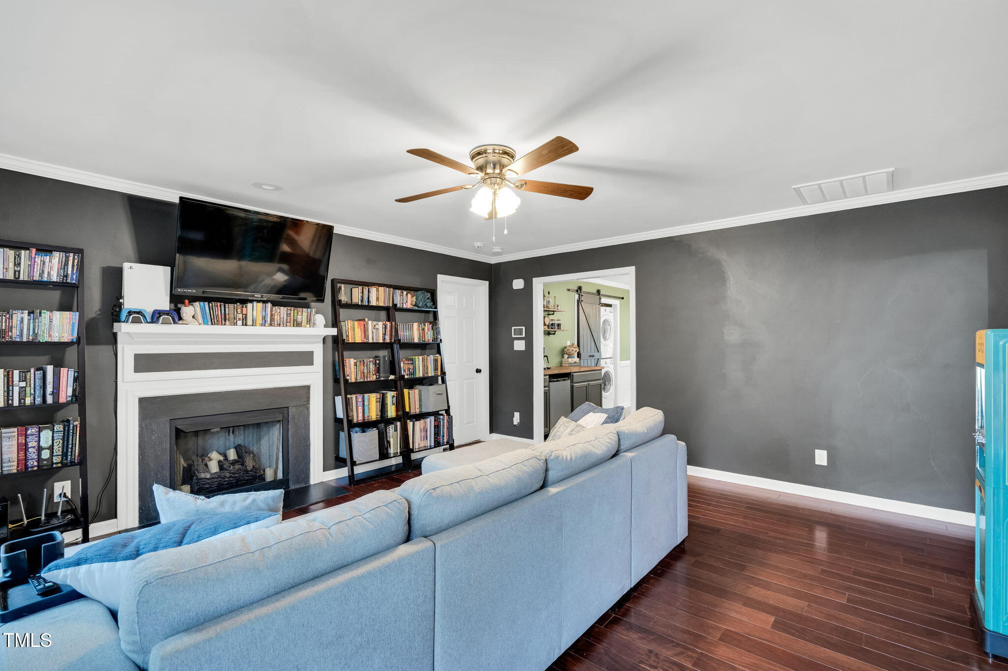 102 Steven Place Benson, NC 27504 - Photo 9 of 30 9-web-or-mls-DSC06129