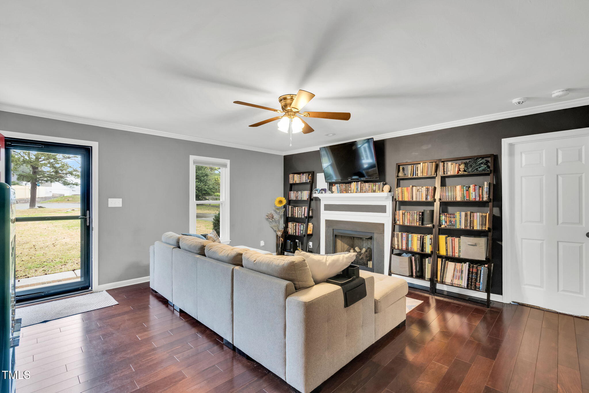 102 Steven Place Benson, NC 27504 - Photo 10 of 30 10-web-or-mls-DSC06134