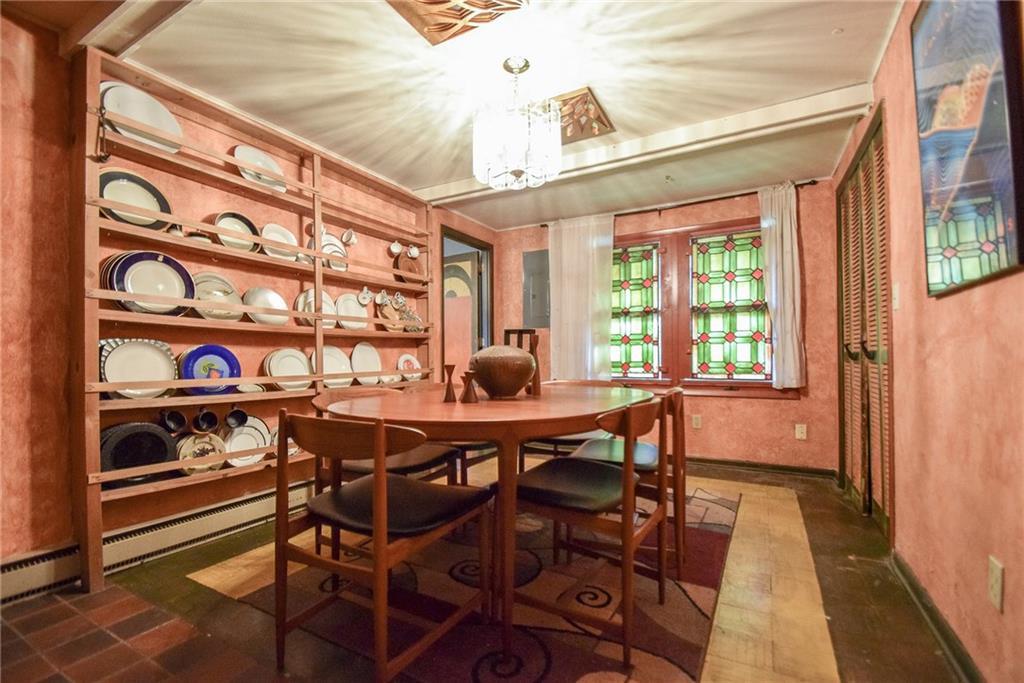 4566 Powell Road Dayton, OH 45424 - Photo 6 of 34 Gallery Image 6