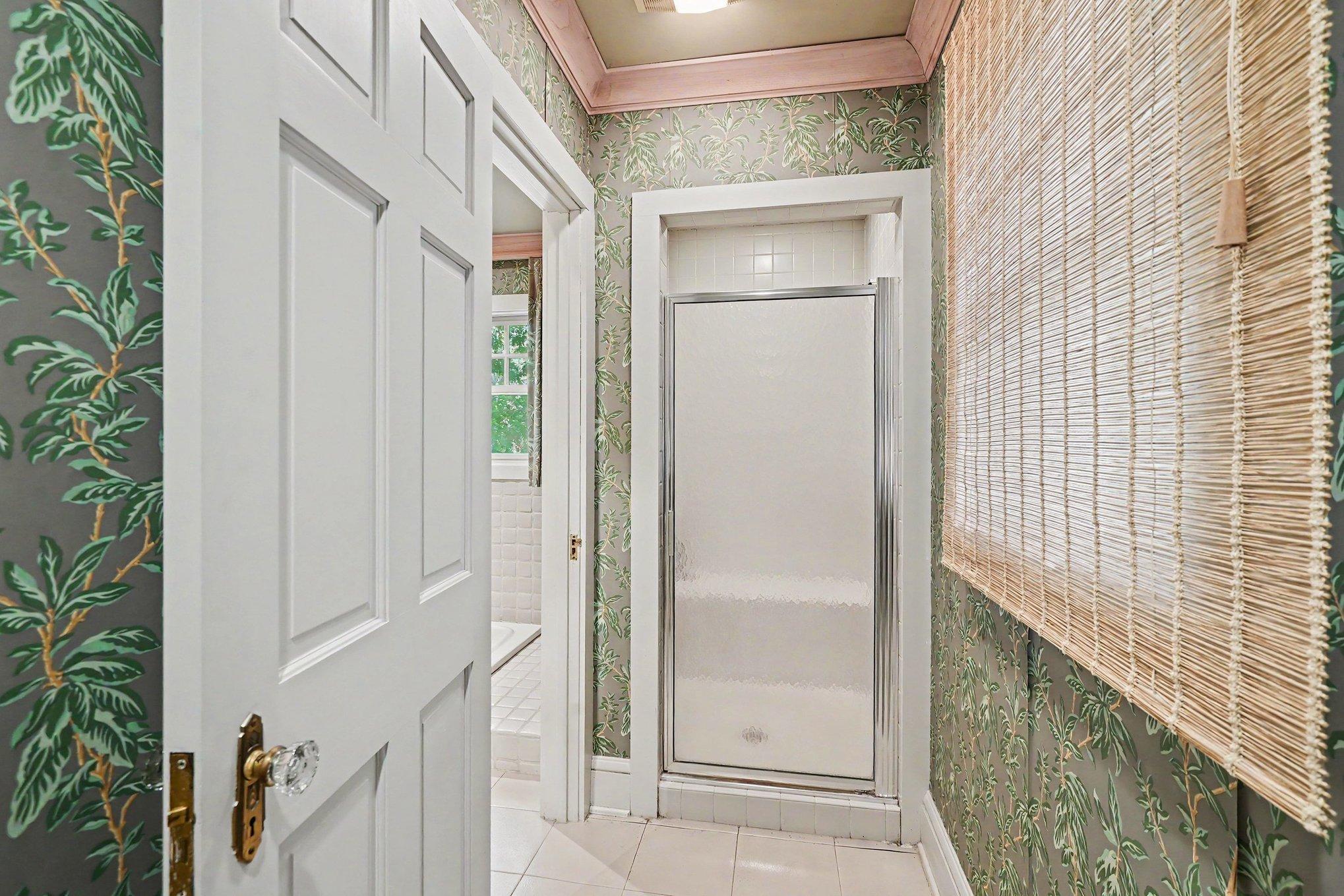 7017 Valley View Road Edina, MN 55439 - Photo 18 of 29 Gallery Image 18