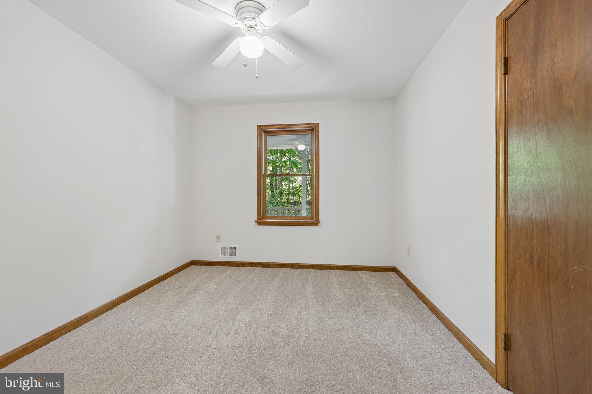 13437 Bristow Road Nokesville, VA 20181 - Photo 37 of 69