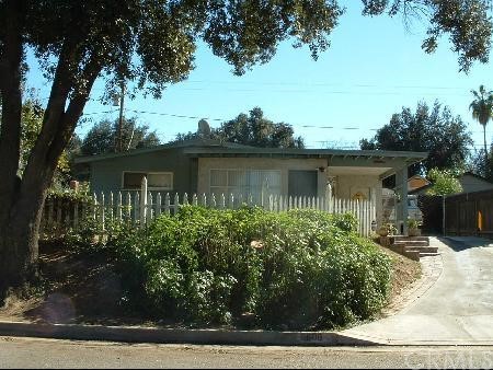 6608 Piccadilly Street Riverside, CA 92506 - Photo 1 of 1