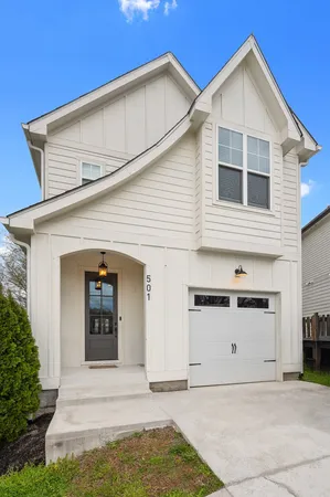 $3,495 | 501 A Waycross Drive, Nashville, TN 37211
