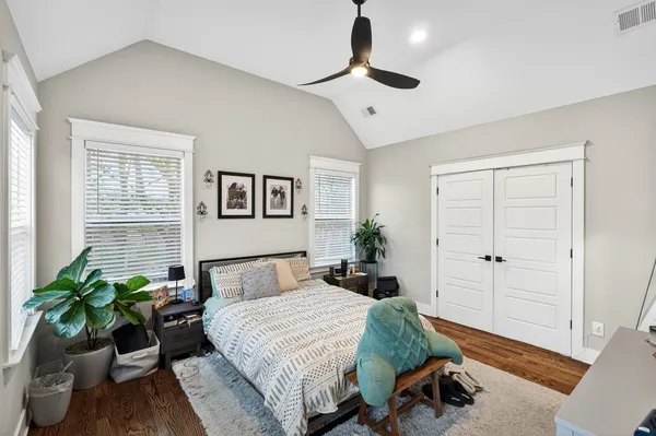 $3,495 | 501 A Waycross Drive, Nashville, TN 37211