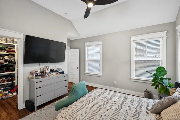 $3,495 | 501 A Waycross Drive, Nashville, TN 37211