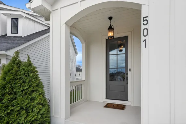 $3,495 | 501 A Waycross Drive, Nashville, TN 37211
