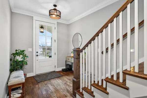 $3,495 | 501 A Waycross Drive, Nashville, TN 37211
