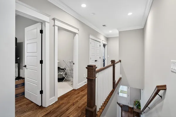 $3,495 | 501 A Waycross Drive, Nashville, TN 37211
