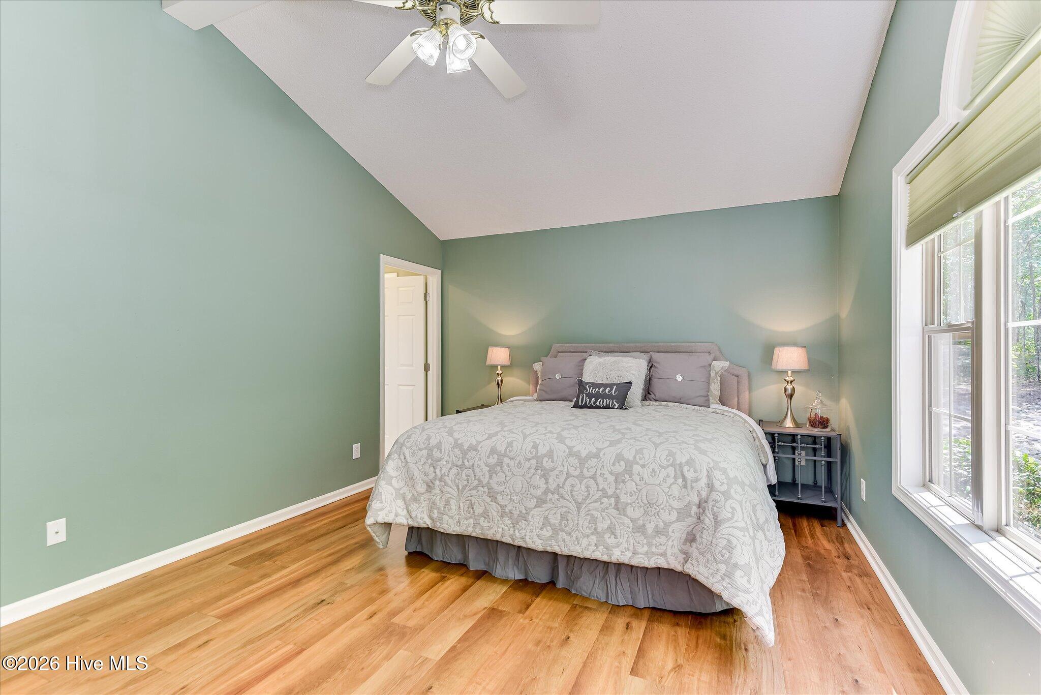 406 Charles Place McCormick, SC 29835 - Photo 26 of 52 39-133