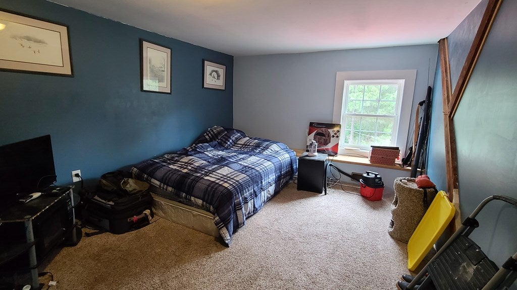 2297 Darlington Heights Road Pamplin, VA 23958 - Photo 30 of 41 Gallery Image 30