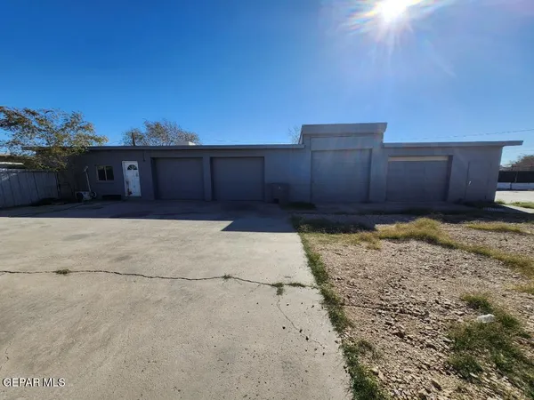 a view of a lake view