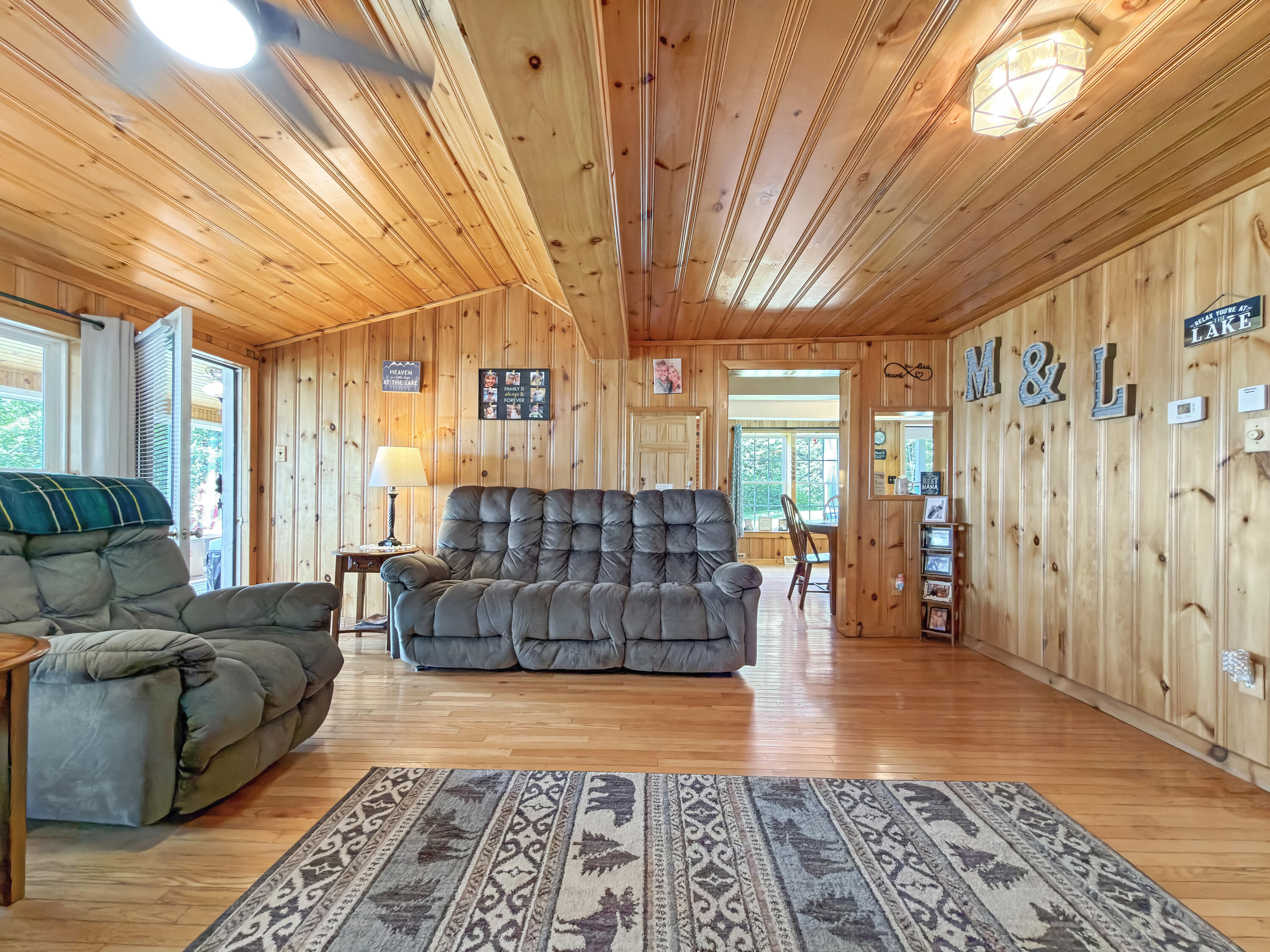 3107 Caribou Road Sinclair, ME 04779 - Photo 22 of 46 IMG_4634