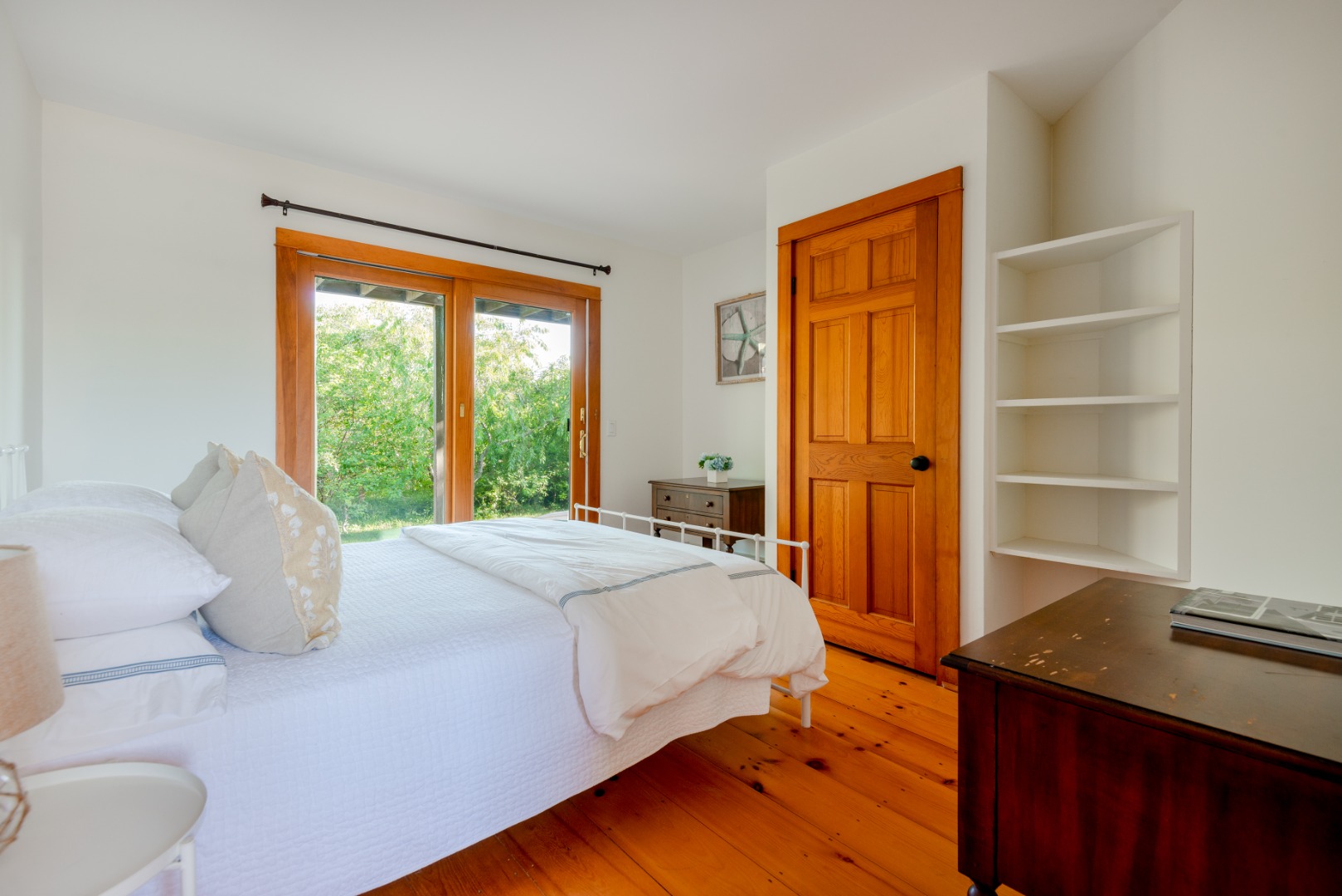3 Wigwam Road Nantucket, MA 02554 - Photo 20 of 37