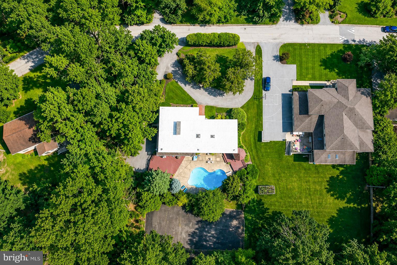 3310 Midfield Road Baltimore, MD 21208 - Photo 61 of 65