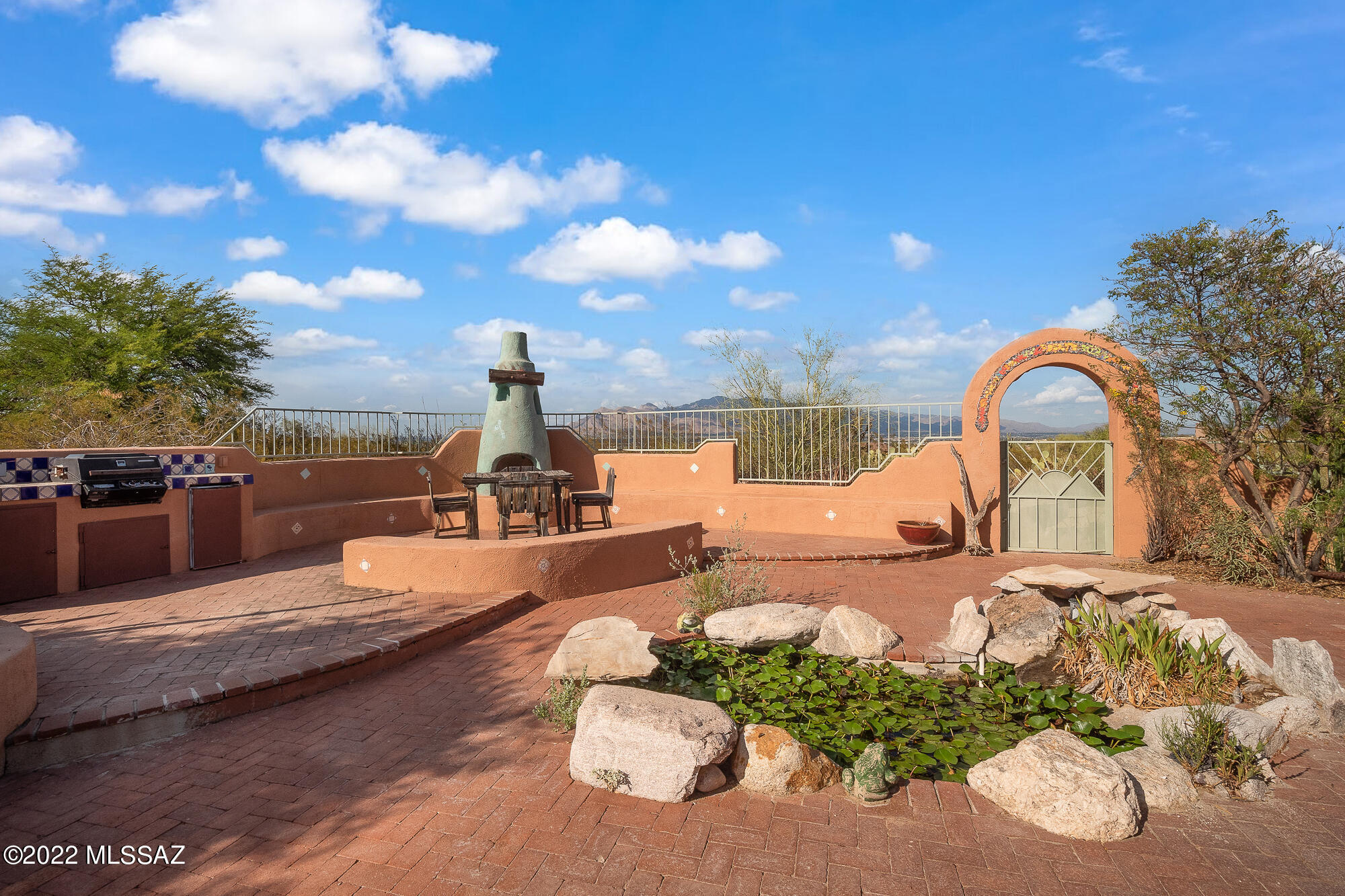 4219 West Goret Road Tucson, AZ 85745 - Photo 18 of 33 Gallery Image 18