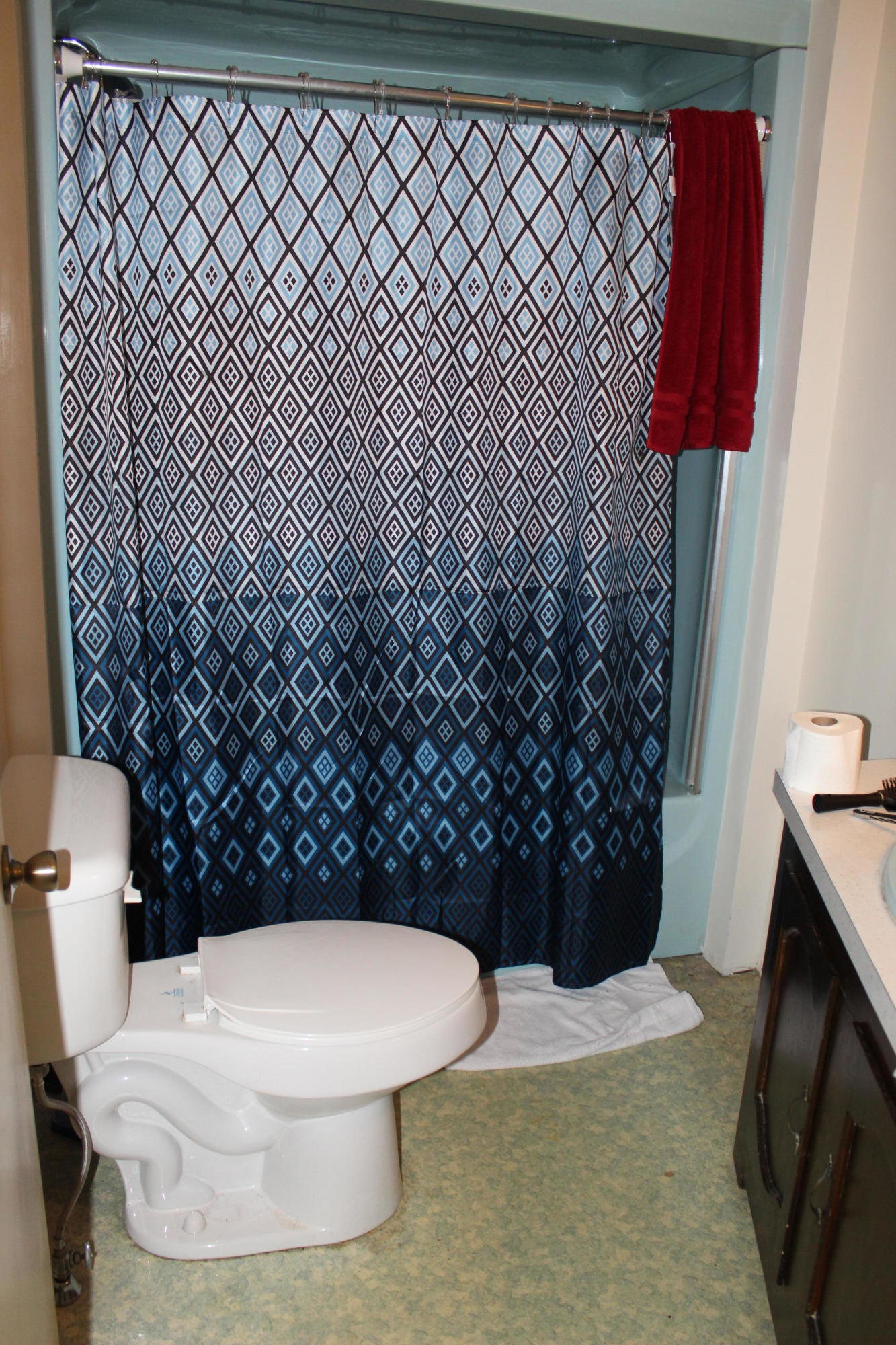 13 Towne Road Madison, ME 04950 - Photo 10 of 29 IMG_2263
