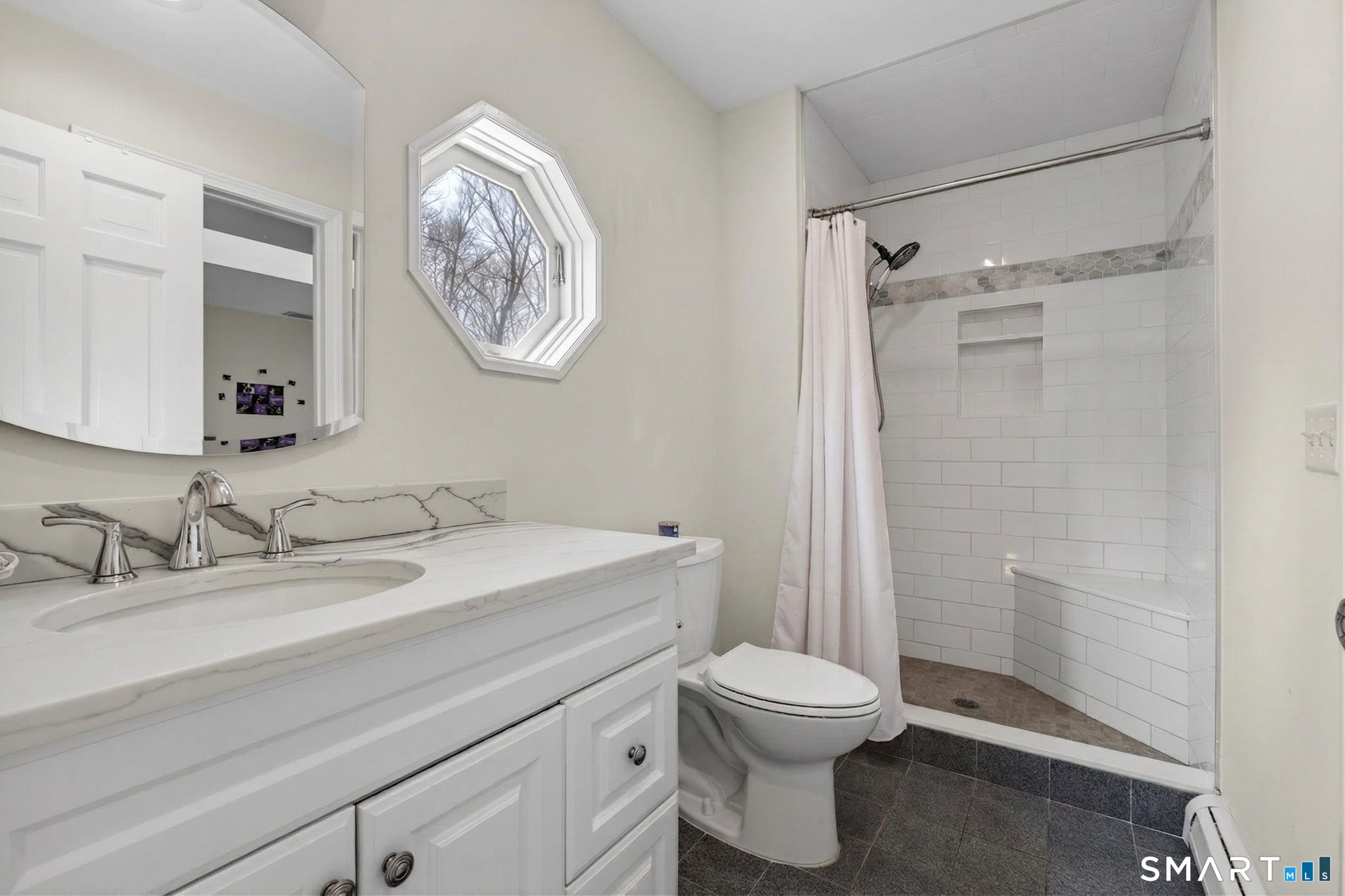 2 Davis Road Woodbridge, CT 06525 - Photo 32 of 40