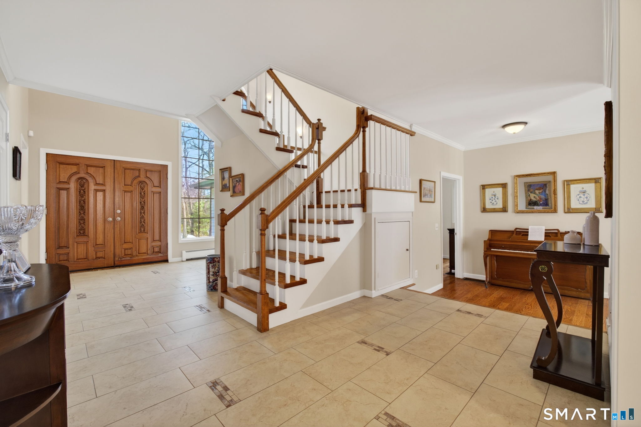 2 Davis Road Woodbridge, CT 06525 - Photo 5 of 40