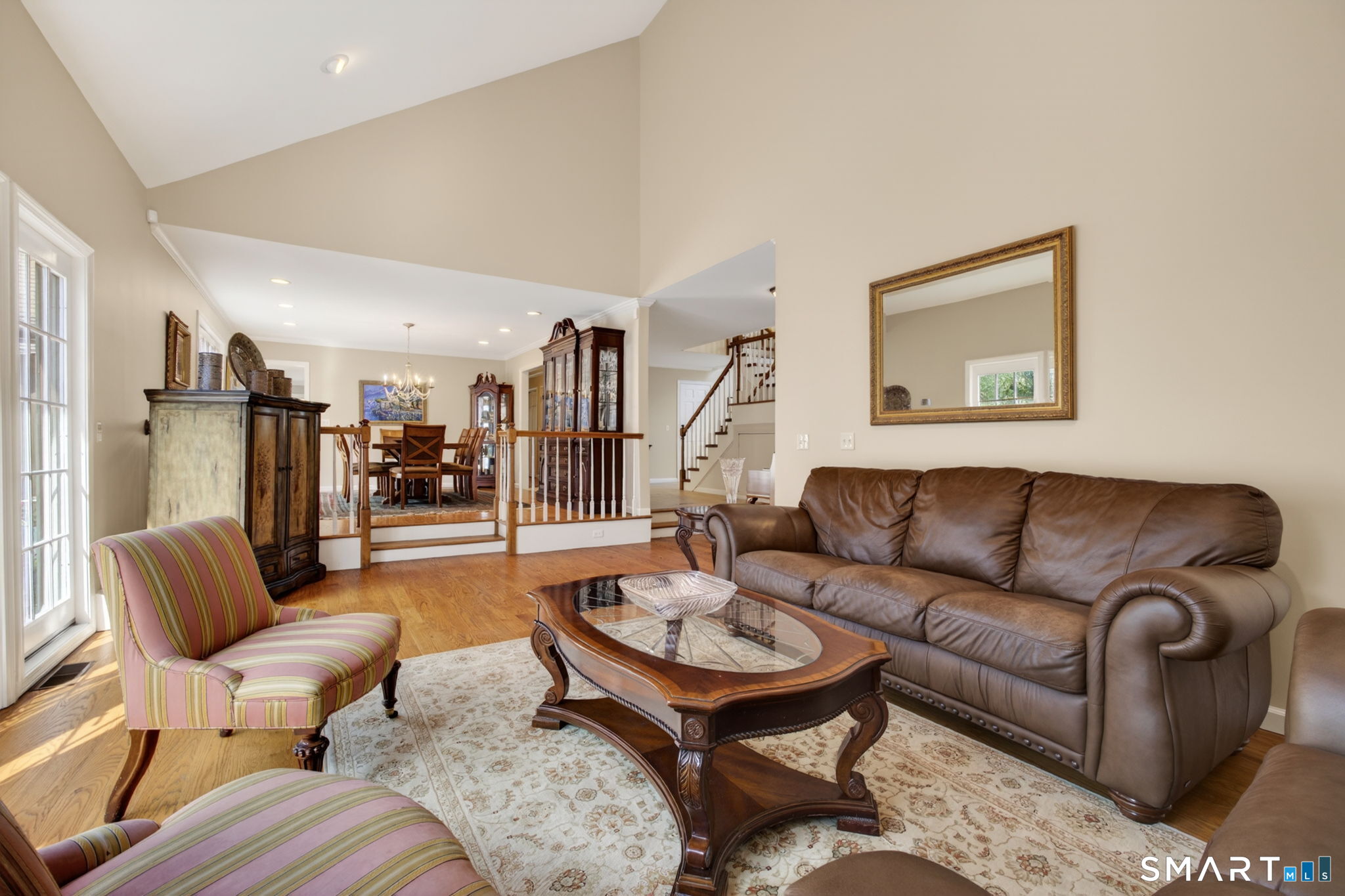 2 Davis Road Woodbridge, CT 06525 - Photo 7 of 40
