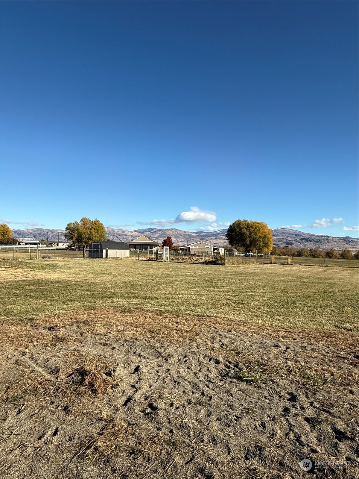 18 Root Road Okanogan, WA 98840 - Photo 32 of 36 a view of an ocean